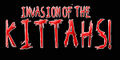 Thumbnail for version as of 07:56, 7 June 2013