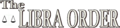 Thumbnail for version as of 14:17, 2 August 2014