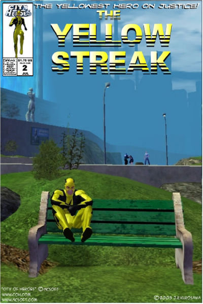 File:Yellowstreak2.jpg