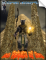 Thumbnail for version as of 00:57, 14 February 2013