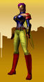 Thumbnail for version as of 23:43, 27 July 2013
