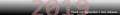 Thumbnail for version as of 02:13, 3 October 2019
