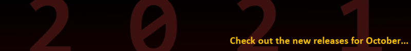 File:HeadlineBanner-2021-10-Oct.png