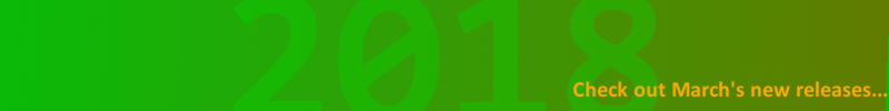 File:HeadlineBanner-2018-03-March.png