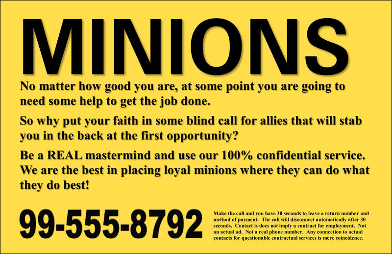 File:Minions-Halfpage-01.jpg