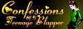 Thumbnail for version as of 04:46, 7 June 2013