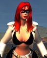 Thumbnail for version as of 16:04, 17 February 2013