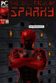 Thumbnail for version as of 01:02, 6 June 2013