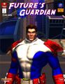 Thumbnail for version as of 14:48, 15 February 2020