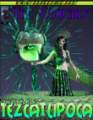 Thumbnail for version as of 15:34, 4 February 2018