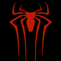 Thumbnail for version as of 15:55, 17 March 2014