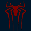 Thumbnail for version as of 15:57, 17 March 2014