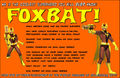 Thumbnail for version as of 01:52, 29 May 2013