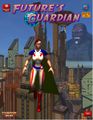 Thumbnail for version as of 17:51, 13 February 2013
