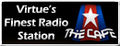 Thumbnail for version as of 07:22, 10 January 2013