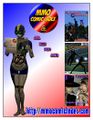 Thumbnail for version as of 16:16, 27 May 2013