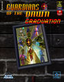 Thumbnail for version as of 01:57, 8 July 2014