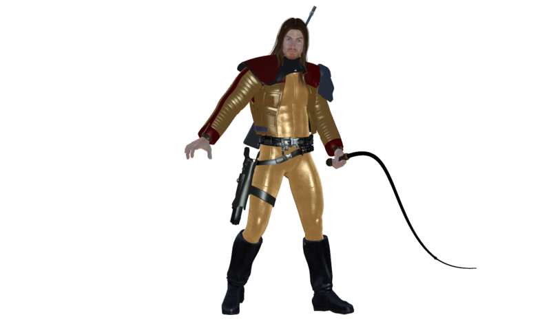 File:Djranger2.png