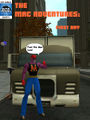 Thumbnail for version as of 08:22, 7 June 2013