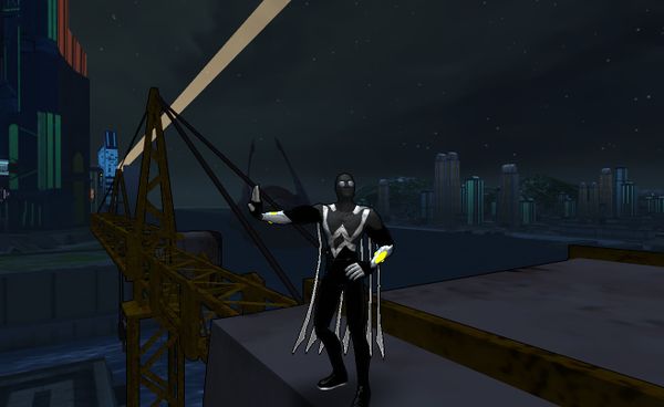 SpiderManFan.jpg