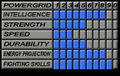 Thumbnail for version as of 05:19, 7 June 2013