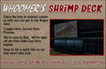 WhoomersShrimpDeck-Halfpage-01.jpg