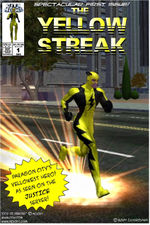 Yellowstreak1.jpg
