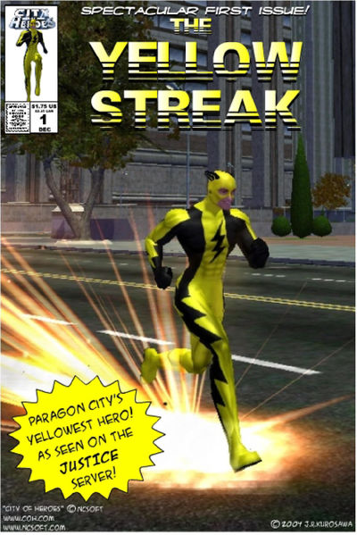 File:Yellowstreak1.jpg