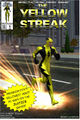 Thumbnail for version as of 09:55, 7 June 2013