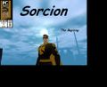 Thumbnail for version as of 09:14, 7 June 2013