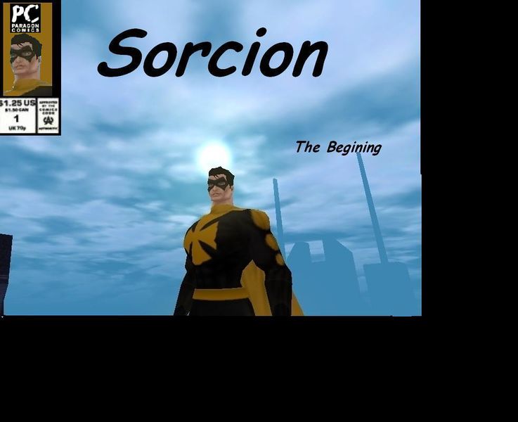 File:Sorcion1.jpg