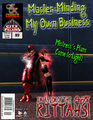 Thumbnail for version as of 08:48, 7 June 2013