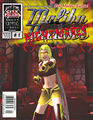 Thumbnail for version as of 08:24, 7 June 2013