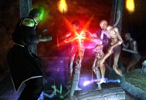 Screenshot 111007-11-27-11.jpg