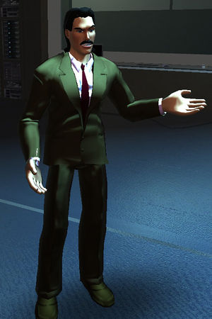 RyanSantana.jpg