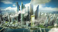 Thumbnail for version as of 16:12, 16 April 2013