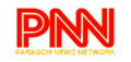 Thumbnail for version as of 12:43, 3 December 2016