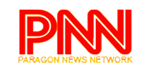 Pnnlogo1.png