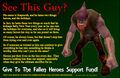 Snaptooth-FallenHeroesFund-Halfpage-01.jpg