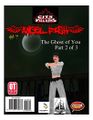 Thumbnail for version as of 02:00, 7 June 2013