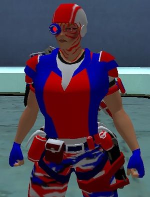 PhillyBuster.jpg