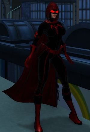 RedSinner.jpg