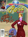 Thumbnail for version as of 04:53, 7 June 2013