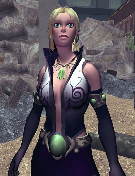 File:AliciaBlackmun.jpg