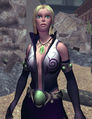 Thumbnail for version as of 19:11, 7 May 2013