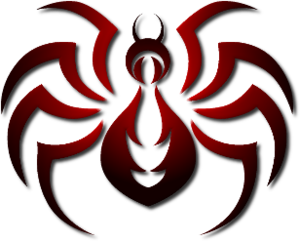ArachIcon.png