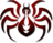 ArachIcon.png