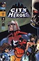 Thumbnail for version as of 12:47, 29 January 2013