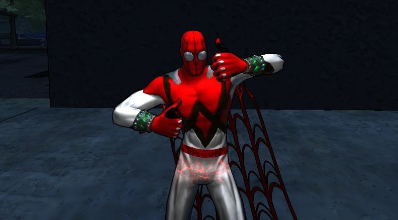 File:Killaspider-brother.jpg