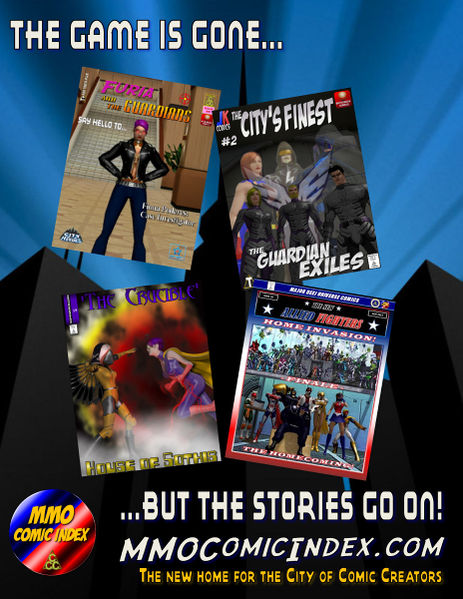 File:MMO-GameIsGone-Full-Page-03.jpg